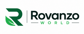 Rovanzo World