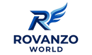 Rovanzo World