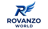 Rovanzo World