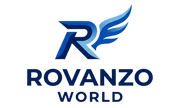 Rovanzo World